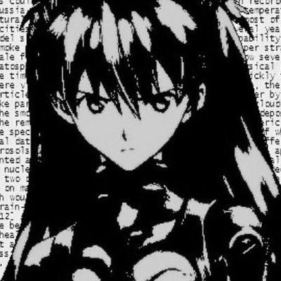 ⊹ serina 🥀's profile picture
