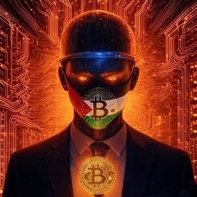 Mr.Ibrahim's profile picture