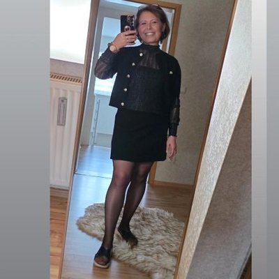 tlay093's profile picture