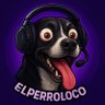 eLperro ≋'s profile picture
