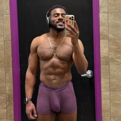 AWANJANIUS's profile picture