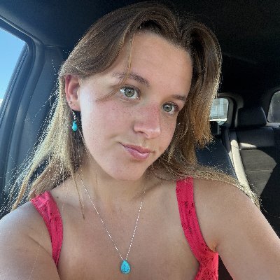 Julia Pintar's profile picture