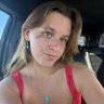 Profilbild von Julia Pintar