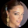 Micheline El Khoury 🇱🇧 的头像
