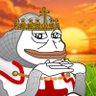 Groyp 的头像