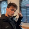Profilbild von ricardo