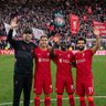 LFC_MUSE ๐ฌ๐ญโฅ๏ธ๐ฏ profil fotoฤrafฤฑ
