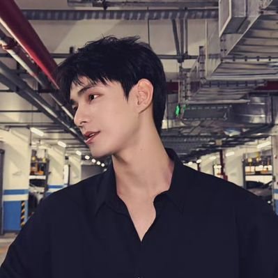 K_kratay1's profile picture