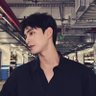 แมวส้มจิ ᴿ³ˣ⁶¹ᶠᵒʳᵉᵛᵉʳ 🧡💛's profile picture