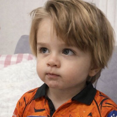 SAI0000777's profile picture