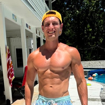 Chace Chambers's profile picture