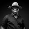 DJ Heydez(256) Kampala's Funkiest Deejay....'s profile picture