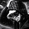 S I N O X X X's profile picture