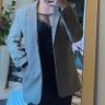 Profilbild von patriciabenjamin