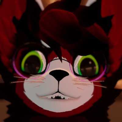LunarArray 🔜 TBD's profile picture