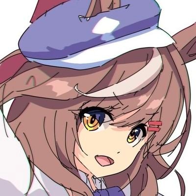 Neco Arc/Mambo Posting's profile picture