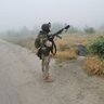 Заводной Апельсин's profile picture