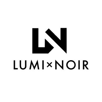 LUMI×NOIR's profile picture