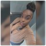 Realluv's profile picture