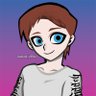 Sam 🇨🇦🇬🇧🇳🇿🇺🇸💜🌻's profile picture
