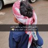 Profilbild von صارم