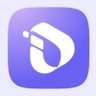 Abinash | official interlink trainee 的头像
