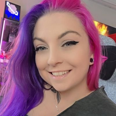 WillowLeef_'s profile picture