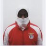 D1GAAS's profile picture