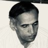 Murthi G profil fotoğrafı