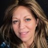 Profilbild von Sara Hastings