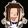 Profilbild von タラオ