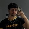 Ener's profile picture