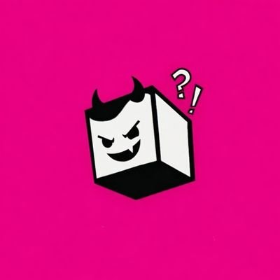 hana's profile picture