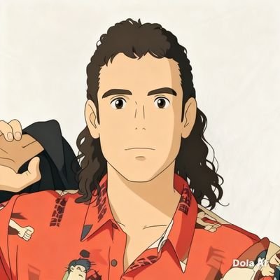 Pedro Coral Tavera #Mompirri's profile picture