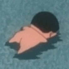 Taticorico's profile picture