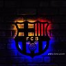 Godwinf Tetteh's profile picture