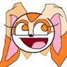 Profilbild von Orange Creamsicle