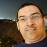 عبدالعزيز الخياط 的头像