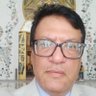 Ass Prof. Waleed El wakeel 的头像