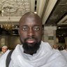 Profilbild von شريم