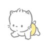 むぃ🍋⚡️'s profile picture