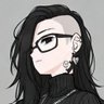 loonadust 的头像