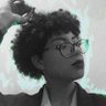 Bê ∴'s profile picture