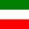 Profilbild von Alireza