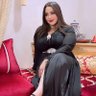 monmon alnashar's profile picture