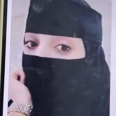 الدلوعه تيسير's profile picture