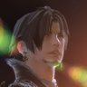 Profilbild von Hagest