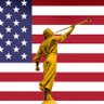 Conservative Ideas (Ben) 的头像
