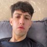 Profilbild von Rique