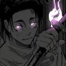 Disturber of the Peace's profile picture